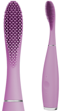 Issa Lavender Electric Toothbrush