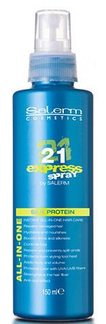 21 Express 150 ml