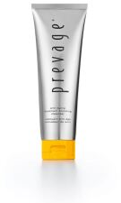 Prevage Anti-Aging Treatment Enhancer Cleanser 125ml