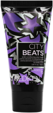 City Beats Semi-permanent Coloration 85 ml