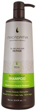 Moisture Rich Shampoo Ultra 300 Ml