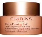 Extra-Firming Regenerating Night Cream 50 ml