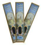 Lotus Stick Incense Scented Garden