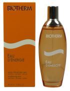 Eau D&#39;Energie Eau de Toilette Spray 100ml