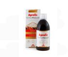 Yemoprolis Aprolis 500 ml