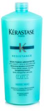 Resistance Bain Force Architecte repair Shampoo