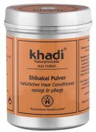 Shikakai Hair Mask Powder 50 gr