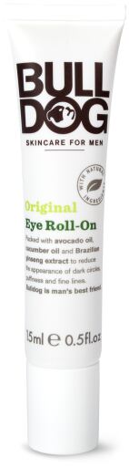 Original Eye Roll On 15 ml