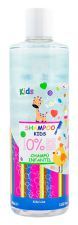 Extra Gentle Children&#39;s Shampoo 400 ml