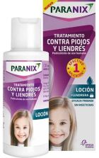 Paranix Lotion 100 ml