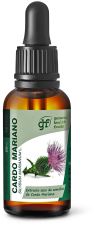 Milk Thistle Extract 50 ml