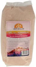 Fine Pink Himalaya Salt 1 kg