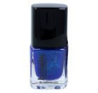 Nail Polish By Sabrina Azzi 5 ml