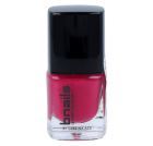 Nail Polish By Sabrina Azzi 5 ml