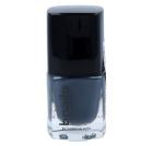 Nail Polish By Sabrina Azzi 5 ml