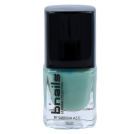 Nail Polish By Sabrina Azzi 5 ml