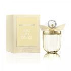 Eau My Delice Parfum 100 ml