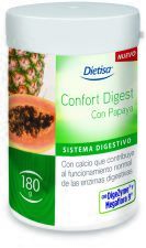 Comfort Digest Papaya 180 gr