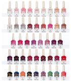 Nail Lacquer 1 Unit