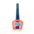 Calmly Nail Polish Nº311 13,5Ml