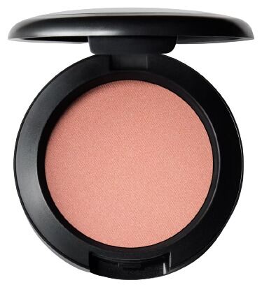 Sheertone Blush 6 gr