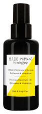 Precious Hair Oil 100 ml