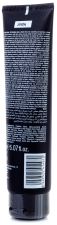 Decode Smooth Absolute Plus Protective Smoothing Balm 150 ml