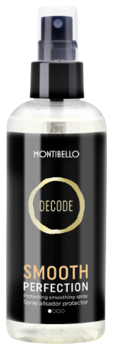 Decode Smooth Perfection Protective Smoothing Spray 200 ml