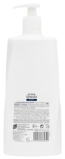 Oatmeal Body Lotion 400 Ml Atopica