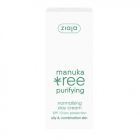 Manuka Day Cream 50 ml