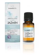 Absolute Jasmine Essential Oil 5 ml