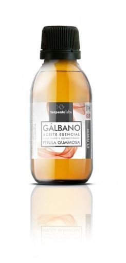 Galbanum Essential Oil 30 ml