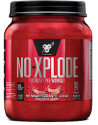 No-Xplode 1050 gr