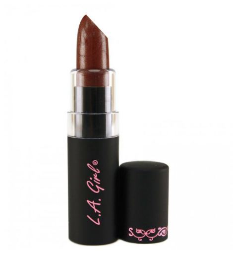 Precious Jewel Lipstick Chai