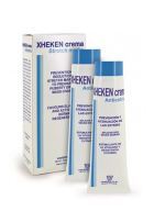 Xheken Stretch Mark Cream 200 ml