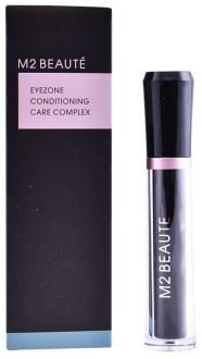 Eyezone Conditioning Care Complex 65 g