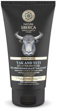 For Men Only Yak and Yeti After Shave Gel 150ml