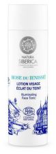 Sibérie Mon Amour Illuminating Facial Lotion 200 ml