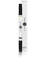 Duo Light Eyebrow Pencil 1.5 gr