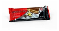 Protein Bar 47 gr