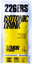 Isotonic Drink 1 x 50 gr