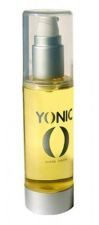 Yonic intimate oil