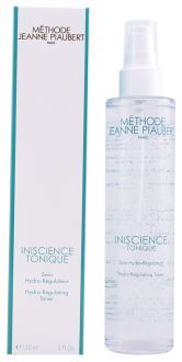 Iniscience Tonique Soin Hydro-Regulateur 150 ml