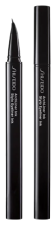 ArchLiner Ink Eyeliner N01 0,4 ml