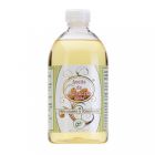 Almond Oil 500 ml