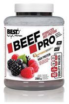 Beef Pro 2000 gr