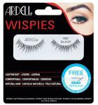 Wispies False Eyelashes Clusters 602