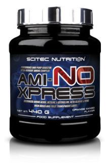 Ami-No Xpress 440 gr