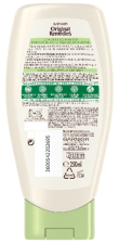 Nourishing Almond Milk Conditioner 250 ml