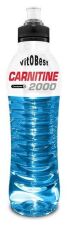 Carnitine 2000 Drink 1 Unit